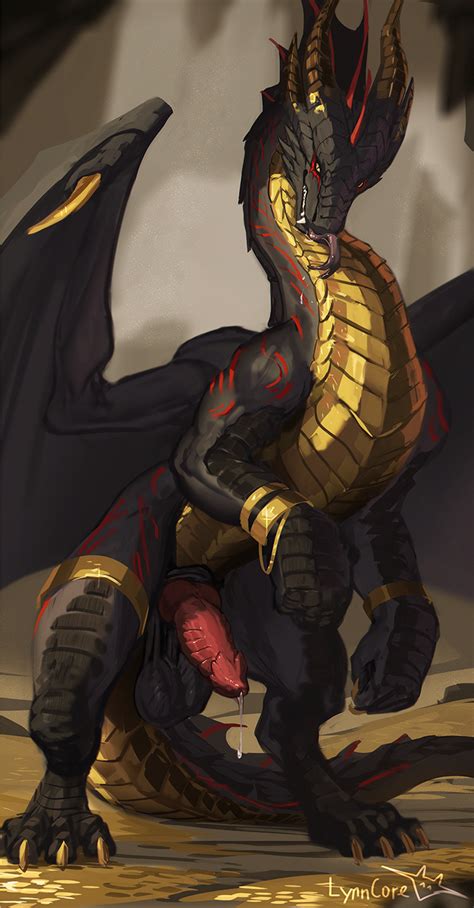 Rule 34 2d Balls Belly Scales Big Balls Black Body Black Scales Bodily Fluids Bracelet Claws