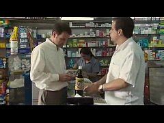 Rio Sex Comedy Part Xxx Mobile Porno Videos Movies Iporntv Net