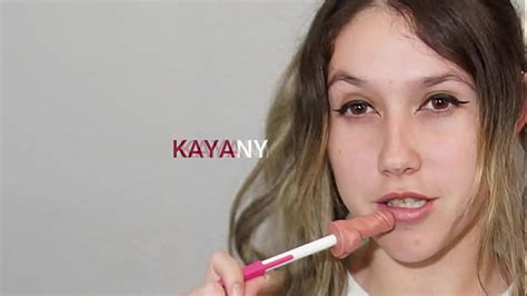 Dark Black Search XVIDEOS