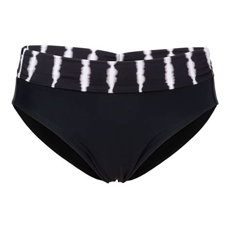 Underkläder och badkläder Bikini Fold Down trusse Wiki Kreta Tai de Luxe Fold Down