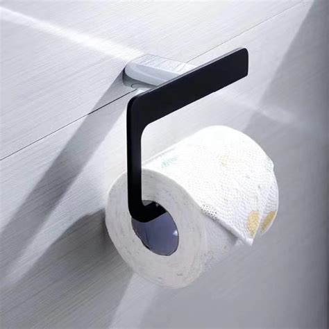 Paper Holder
