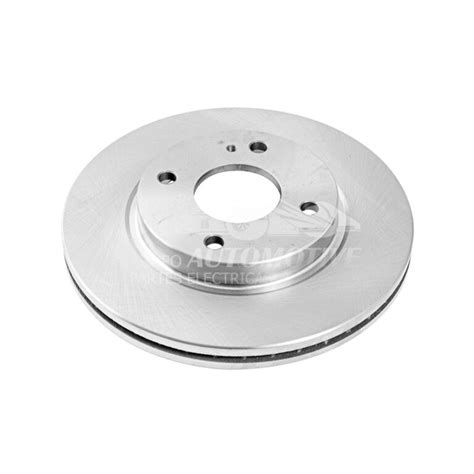 D22110 DISCO - Automotive