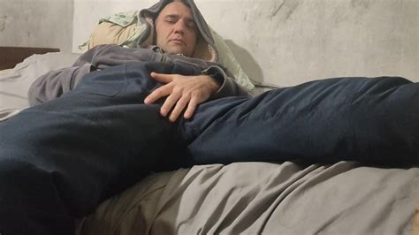 I Gently Caressing My Ass Pornhub