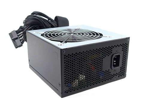 NEW Cooler Master Gamer HP Omen 30L L84096 003 Power Supply 750W DPS