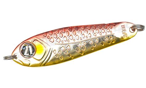 Блесна Pontoon 21 PACO 21г купить в магазине fishingklad.com.ua ...