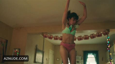 Smilf Nude Scenes Aznude