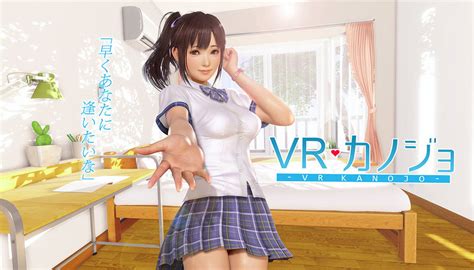 Best Vr Porn Games On Steam Vr Porn Blog Vrpornsites Xxx
