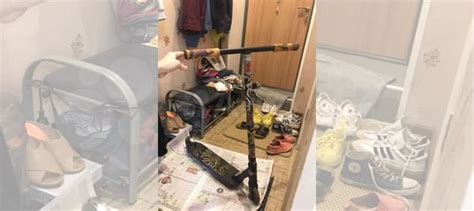 Трюковой самокат купить в Ижевске | Личные вещи | Авито