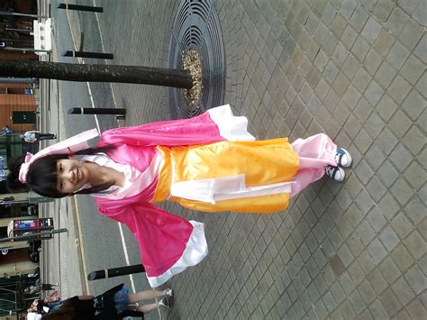 Non Porn Happy Days Porn Pictures XXX Photos Sex Images 504943 PICTOA