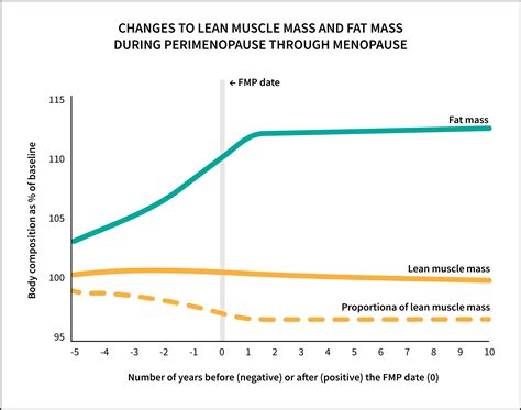 Weight Gain During Menopause Part Two What Can Be Done — Doctor Kate