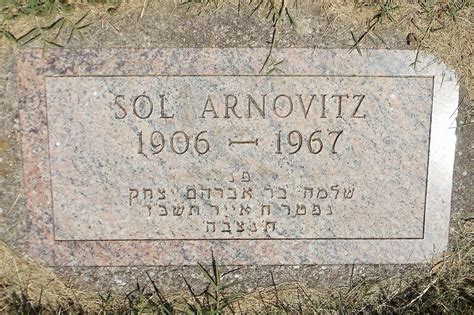 Lasting Legacies: Finding Meaning In Columbus Ohio Obituaries Image 3