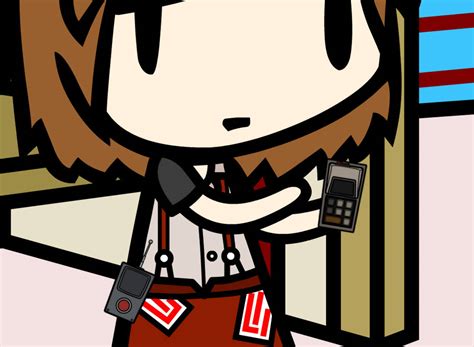 Walfasprop Tf2 Engies Pda By Psykotmk On Deviantart