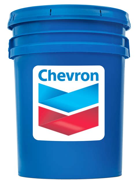 Chevron Multifak EP 2 Grease - Shop Great Prices, Fast Shipping