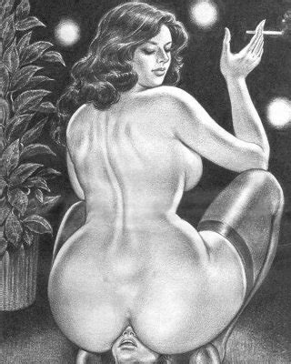 BBW Femdom Porn Pictures XXX Photos Sex Images 589378 PICTOA