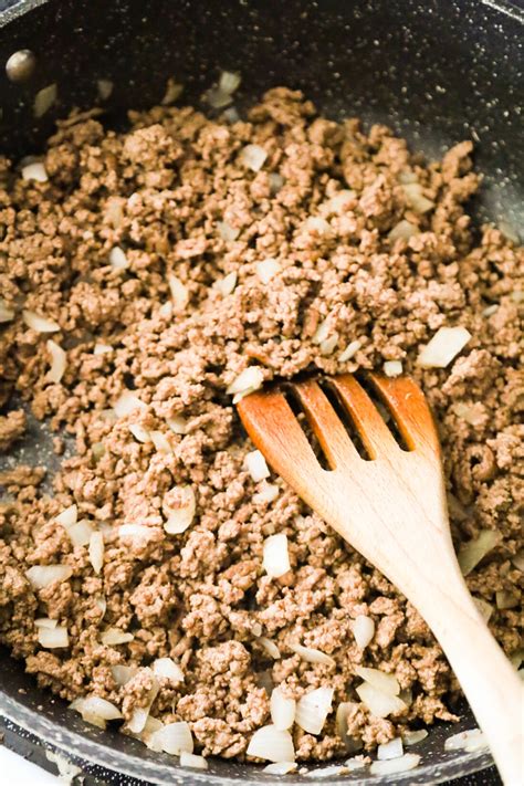 Chicken Gumbo Sloppy Joes - THIS IS NOT DIET FOOD