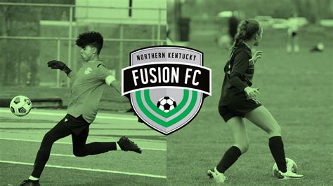 Fusion FC NKY