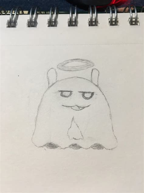 I feel like we need some Smug Takos out there. Also I never would have