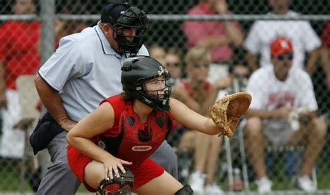 How Much Does It Cost to Turf a Softball Field? - Sports Venue Calculator