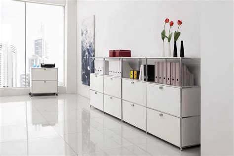 Projekte – Flexcube