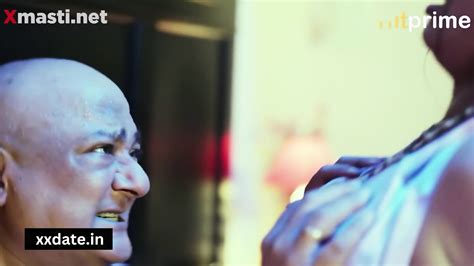 Bhabhi Ne Dever Ke Sath Kiya Sex Part Yorgelis Carrillo