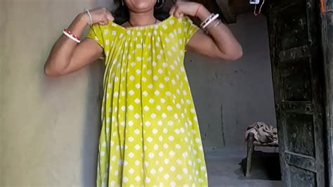 Pakistani Nude Videos XVIDEOS