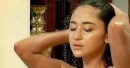 Foto Hot Syahrini Terbaru Fun Photo