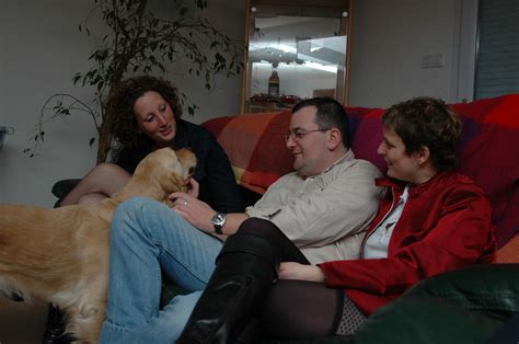 Amateur Pics Amateur Pic Porn Pic