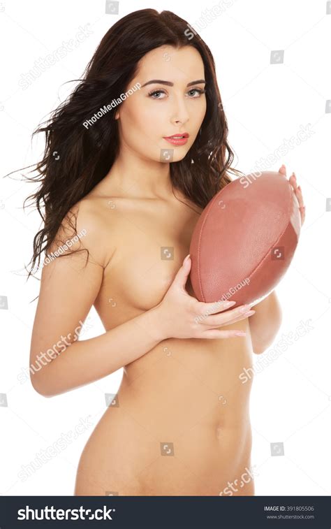 2 399 Naked Woman Balls Images Stock Photos Vectors Shutterstock