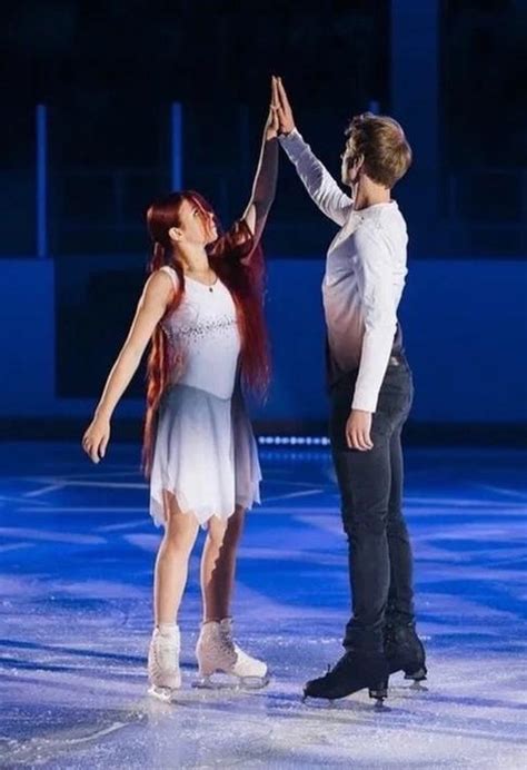 горячие интимные фото Александры Трусовой Alexandra Trusova hot без цензуры сливы фото