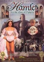 Hamlet For The Love Of Ophelia Nude Scenes