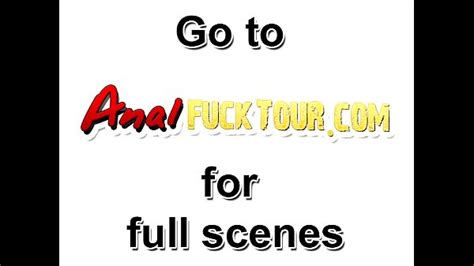 Holding Her Head Fuck Her Throat Search XVIDEOS