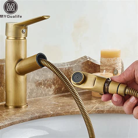 Frap Bathroom Thermostatic Shower Faucet Set Bath Bathtub Faucets Cold And Hot Water Mixer Tap