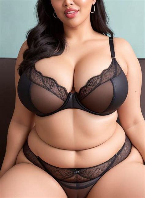 Orgasm Stand Up AI Porn Images Makeporn Ai