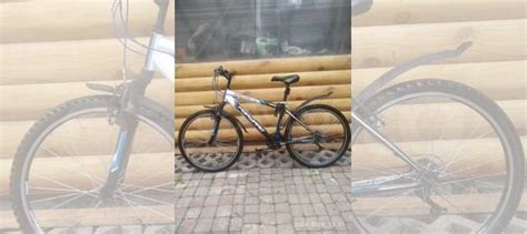 Велосипед взрослый, Б/у купить в Екатеринбурге с доставкой | Авито