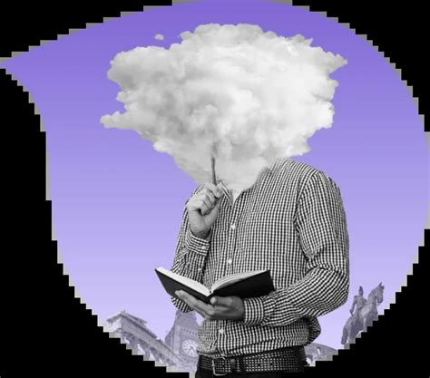 How to Learn a Language Fast and Fluently