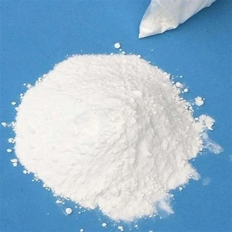 Powder Disodium Octaborate Tetrahydrate BORON 20 For Agriculture And