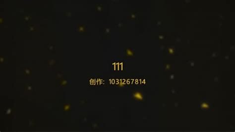 Friends Wife Search XVIDEOS