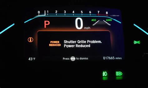 how to recharge car ac honda accord