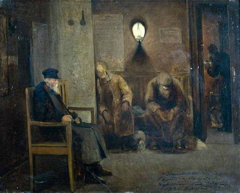 19 августа В 1858 году родился Сергей Алексеевич КОРОВИН (в Москве ...