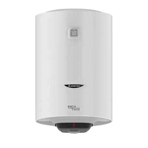 Ariston PRO1 R Inox 80L | Bojleri Srbija