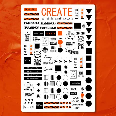 Nude Slider N Art Maniküre