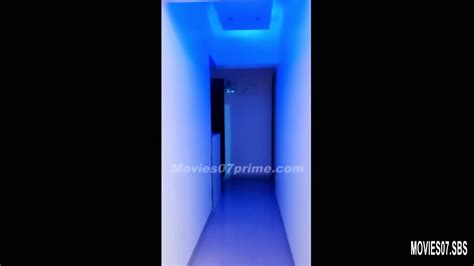 Flora Saini Live Bikini Light