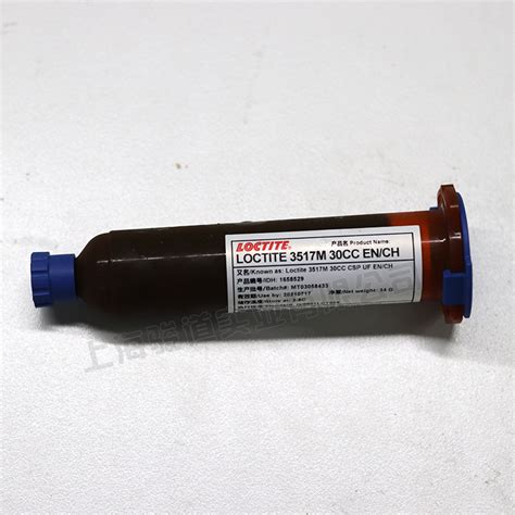 Loctite Eccobond Fp