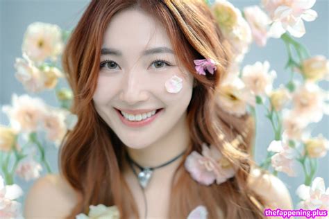 Janet Rose XChocobars Janetrosee Nude OnlyFans Photo 421 The Fappening Plus