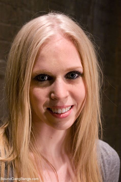 Sarah Jane Ceylon BGangbangs Sarahjaneceylon Porn Pic