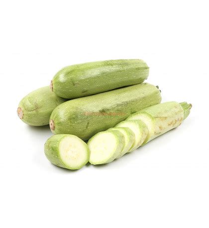 Купить кабачки грунтовые в Fruitonine