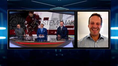 young guns laurent dauphin rcoyotes