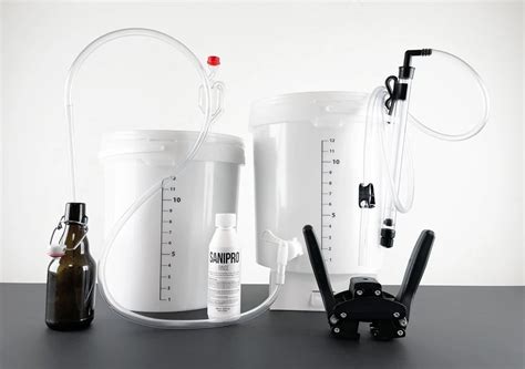 Cider Kits