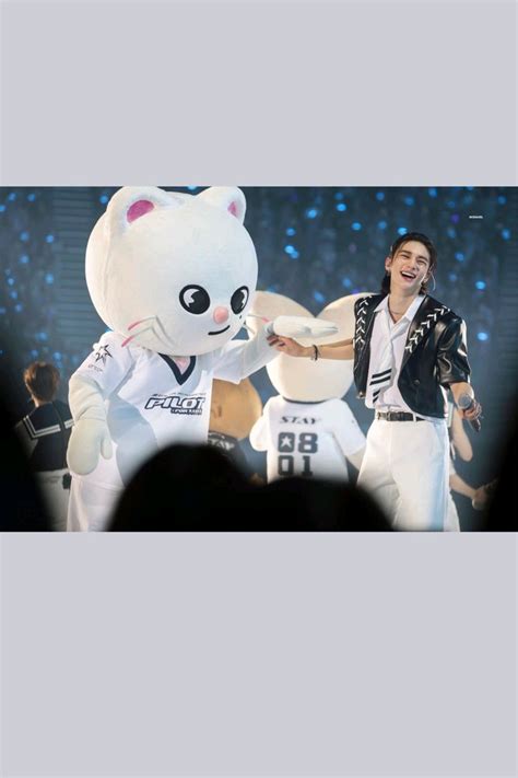 Story Pin Image