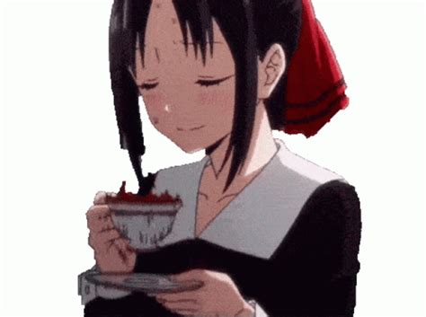 Machiko Typing Sticker Machiko Typing Working Gifs Entdecken Und Teilen My Xxx Hot Girl